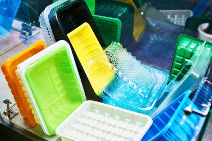 Braskem advances circular packaging.... 